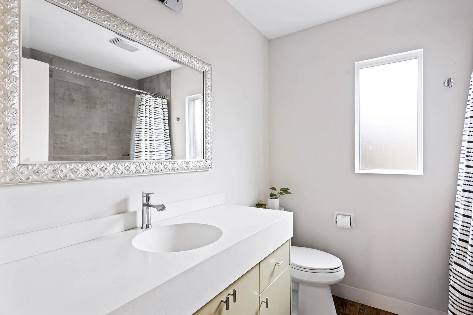 Acacia House - Image 19